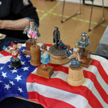 IMG_1273_DxO